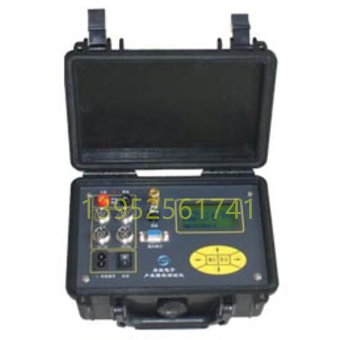 YSB908C户表接线测试仪