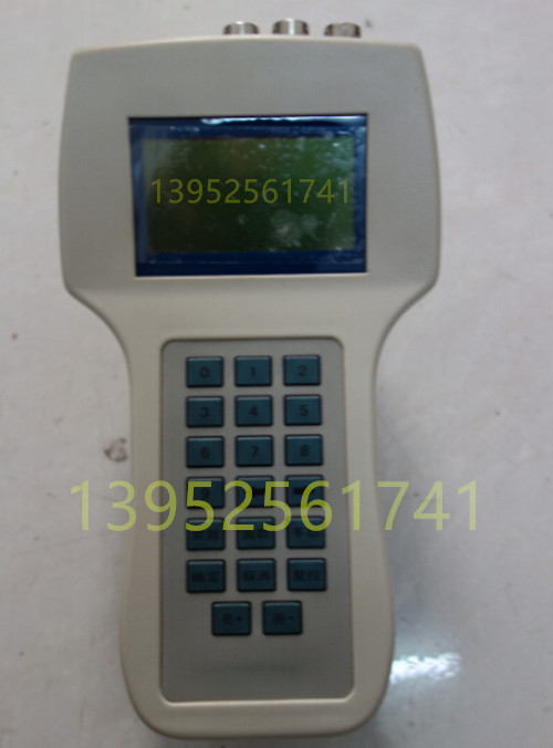   YSB902C单相电能表校验仪