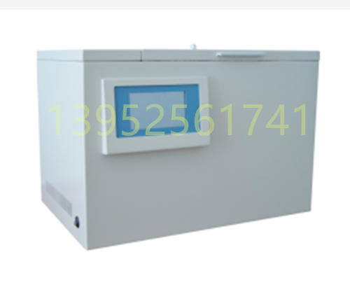 YSB674多功能全自动震荡仪