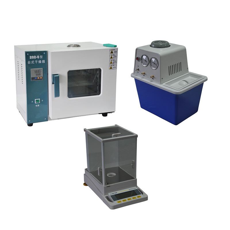 EYHM灰密测试仪 EYHM灰密测试仪