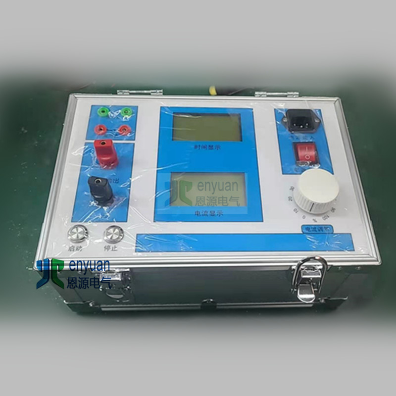 EYDL-5A电流发生器